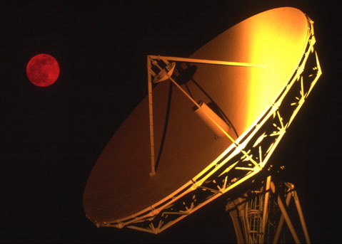 Antenne