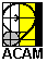 Acam