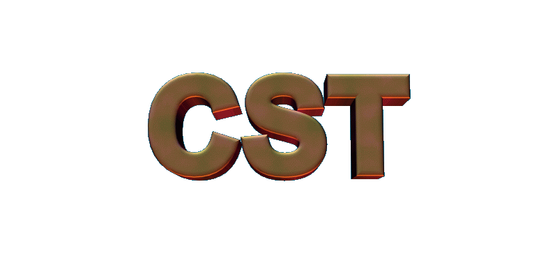 cst